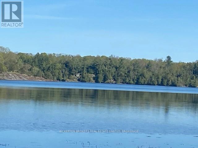 3519 County Rd 3 Road, Leeds & The Thousand Islands, Ontario  K0E 1N0 - Photo 2 - X11891125