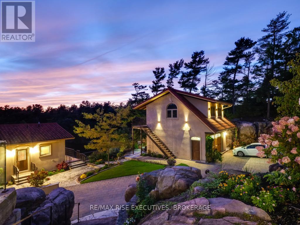 270 Spence Lane, Athens, Ontario  K0E 1B0 - Photo 16 - X11894066