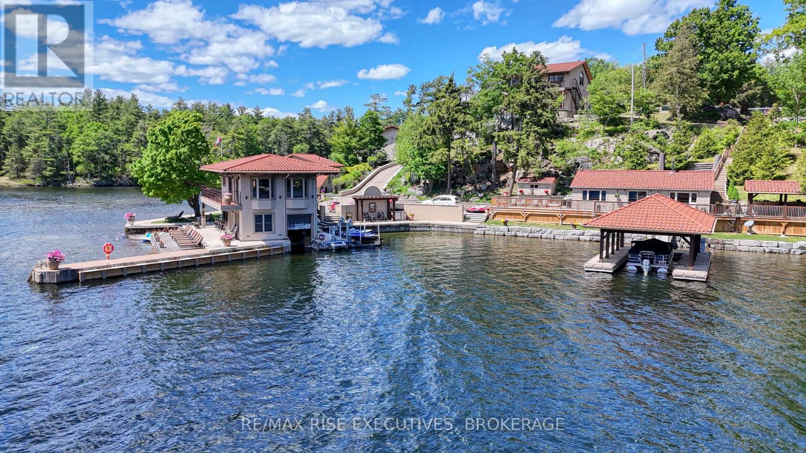 270 Spence Lane, Athens, Ontario  K0E 1B0 - Photo 2 - X11894066