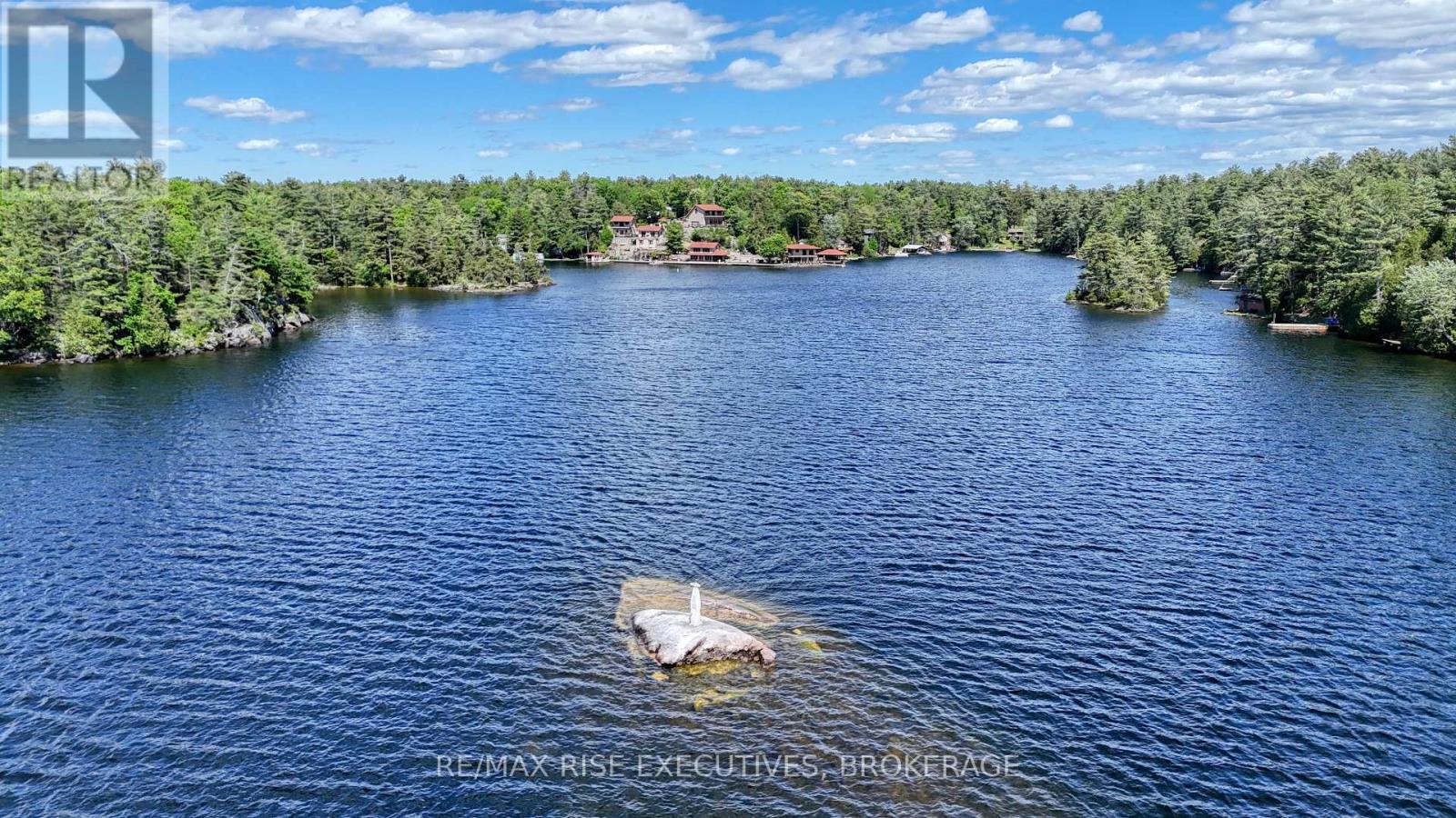 270 Spence Lane, Athens, Ontario  K0E 1B0 - Photo 28 - X11894066