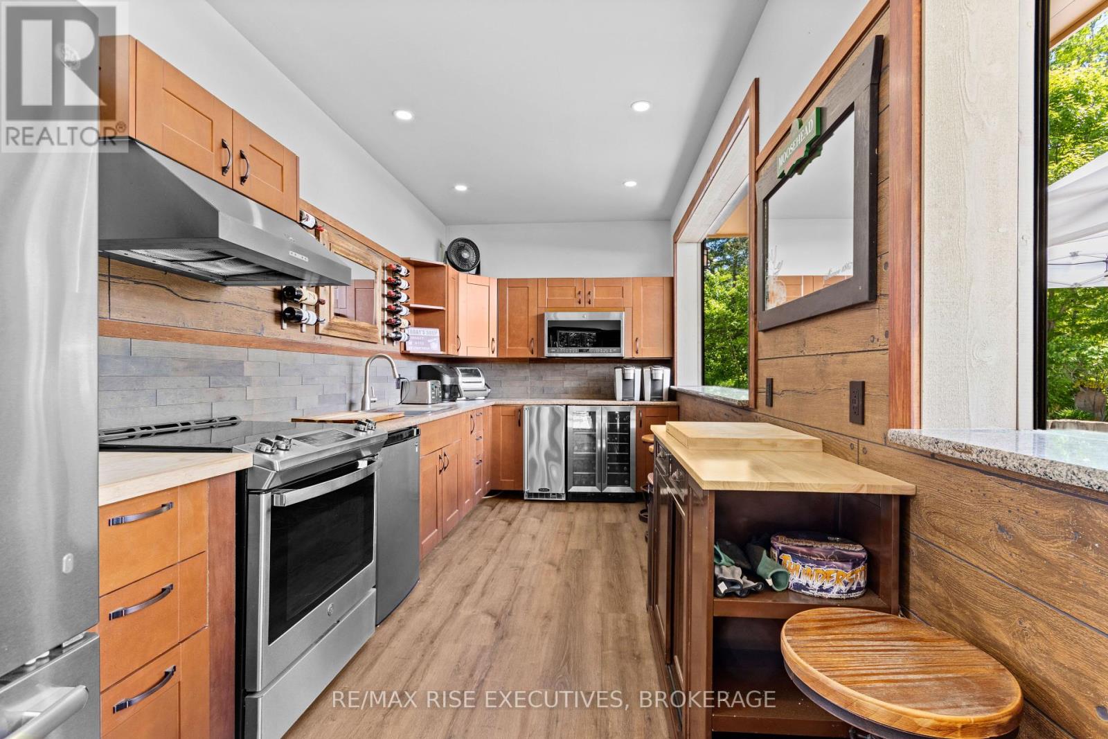 270 Spence Lane, Athens, Ontario  K0E 1B0 - Photo 30 - X11894066