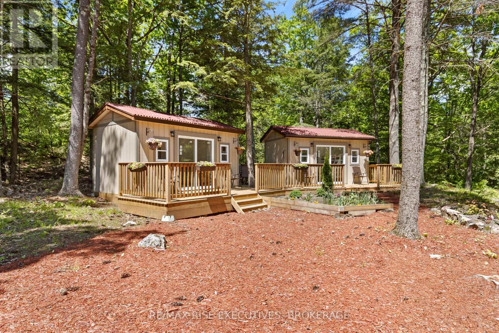 270 Spence Lane, Athens, Ontario  K0E 1B0 - Photo 38 - X11894066