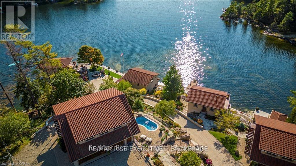 270 Spence Lane, Athens, Ontario  K0E 1B0 - Photo 6 - X11894066