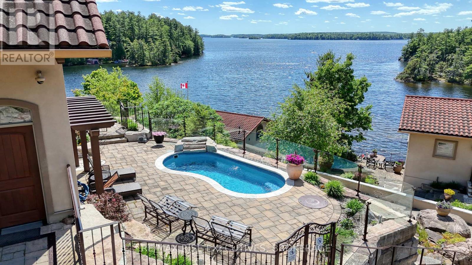 270 Spence Lane, Athens, Ontario  K0E 1B0 - Photo 8 - X11894066