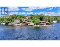 270 SPENCE LANE, Athens, Ontario