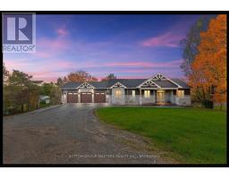 3259 HARROWSMITH ROAD, South Frontenac, Ontario