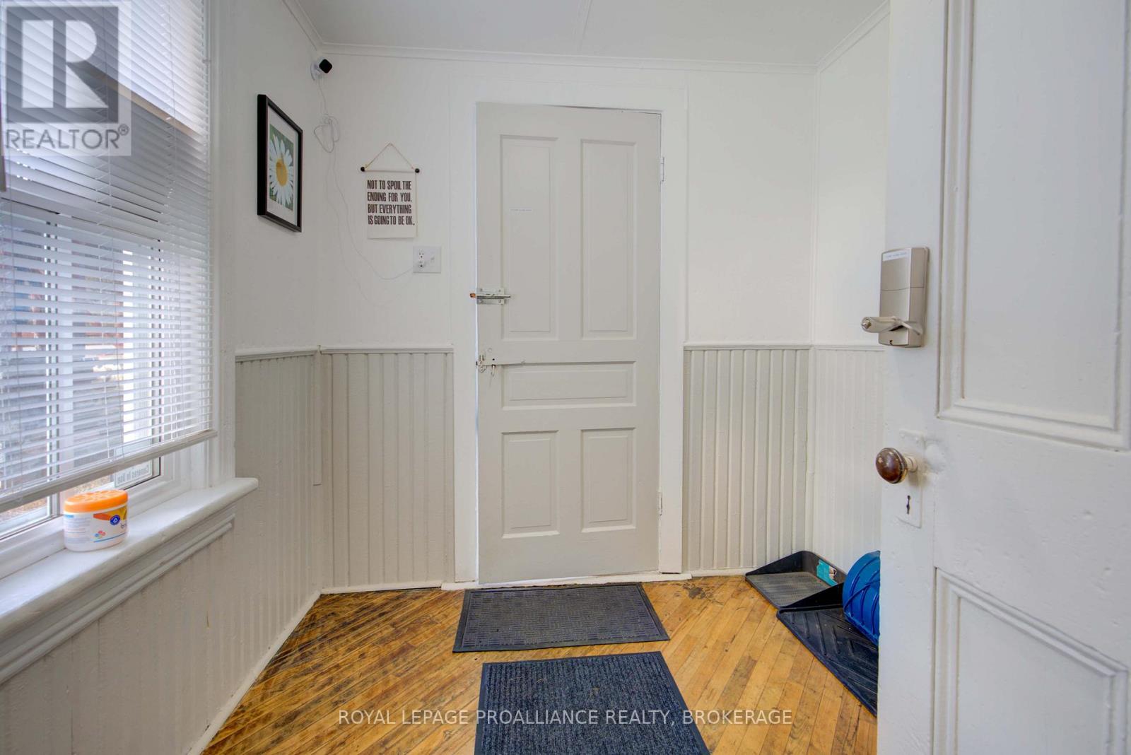 1867 Crow Lake Road, Frontenac, Ontario  K0H 2B0 - Photo 12 - X11900210