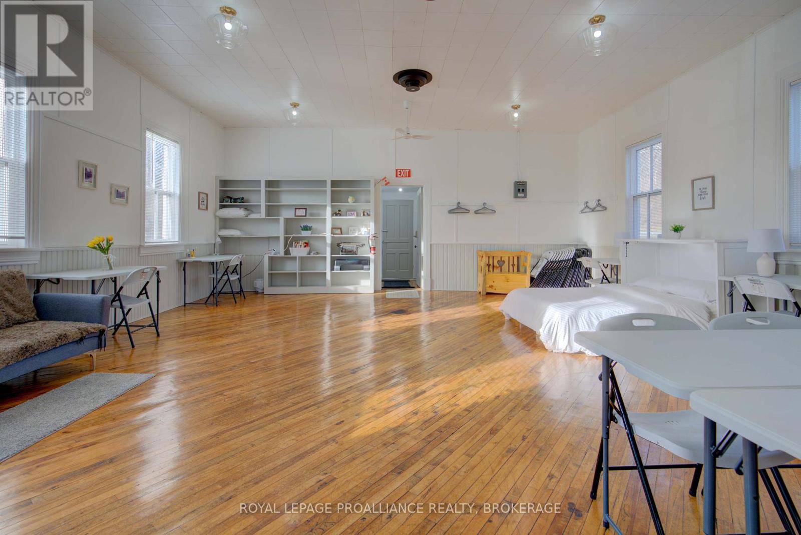 1867 Crow Lake Road, Frontenac, Ontario  K0H 2B0 - Photo 20 - X11900210