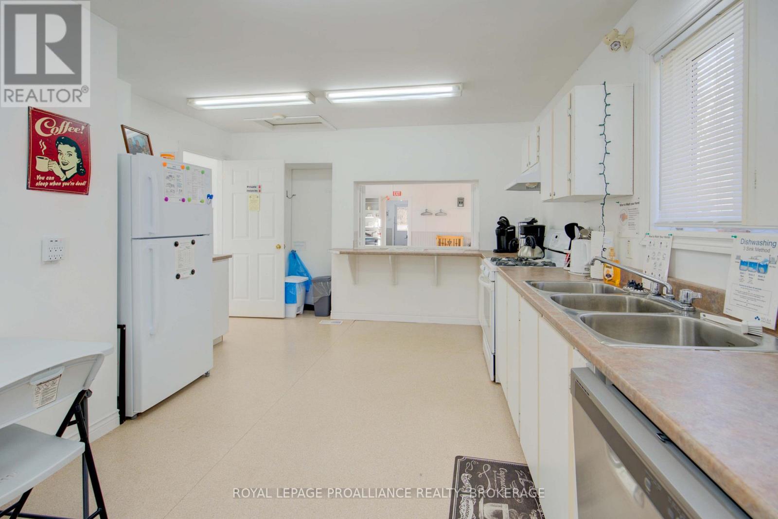 1867 Crow Lake Road, Frontenac, Ontario  K0H 2B0 - Photo 27 - X11900210