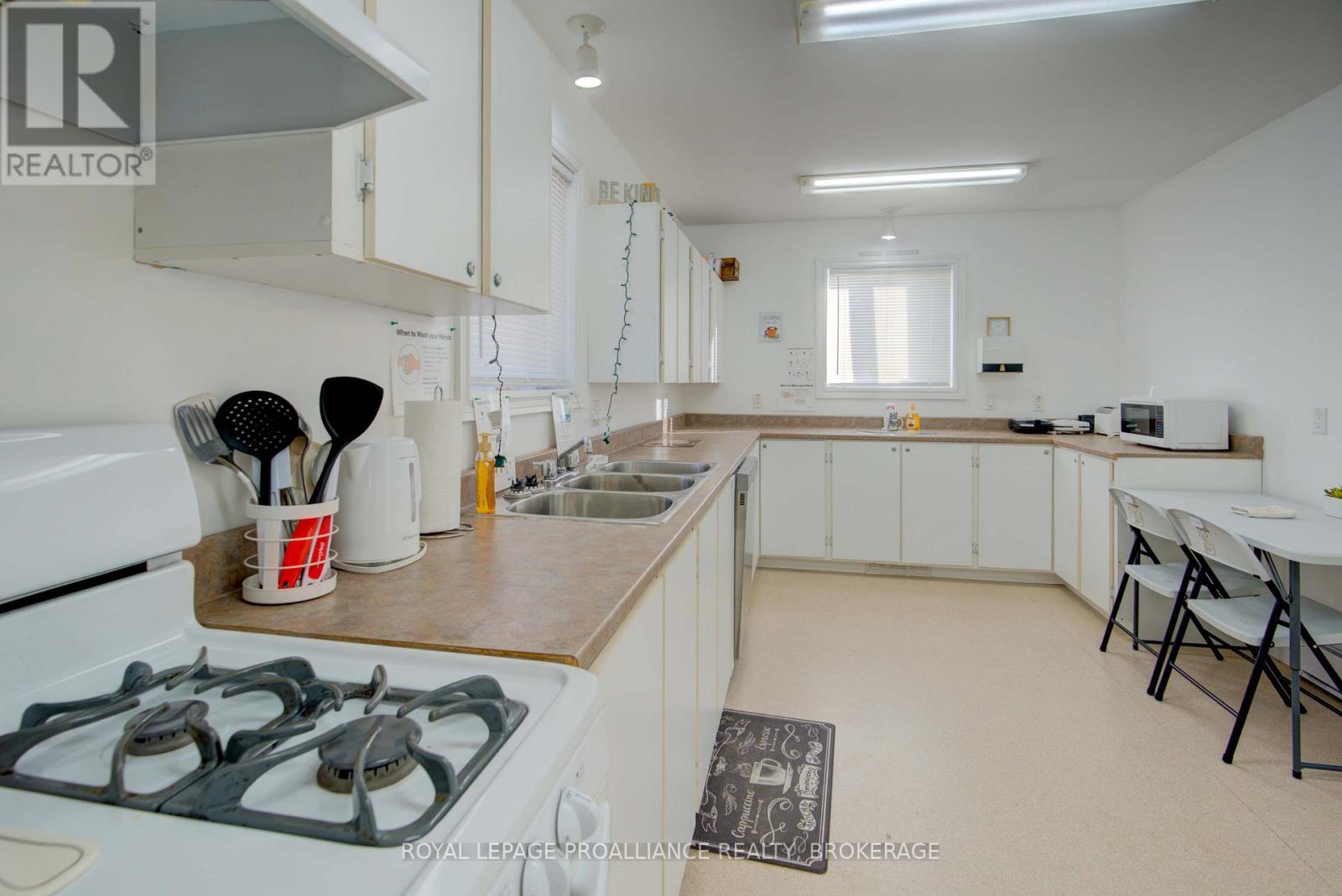 1867 Crow Lake Road, Frontenac, Ontario  K0H 2B0 - Photo 30 - X11900210
