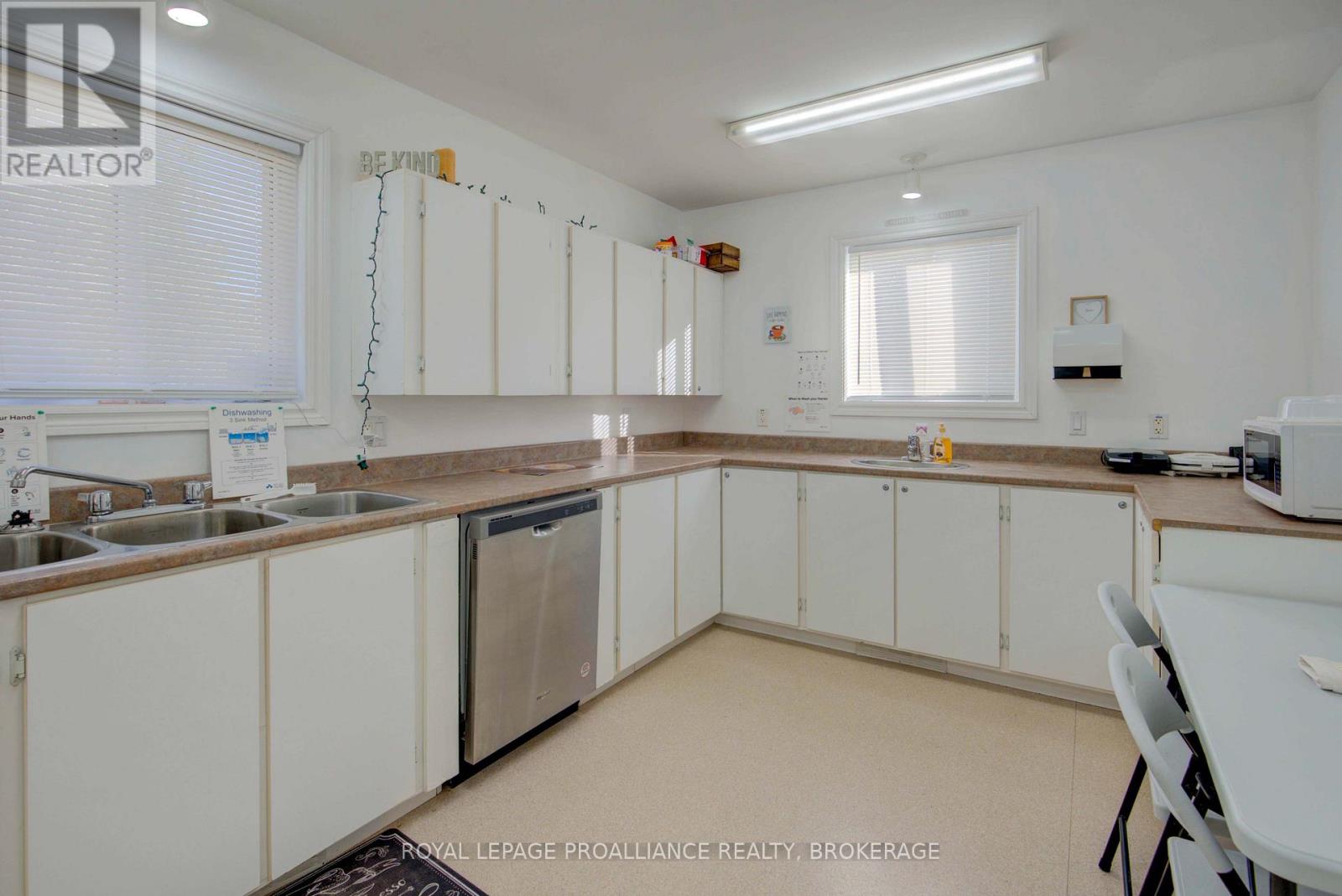 1867 Crow Lake Road, Frontenac, Ontario  K0H 2B0 - Photo 31 - X11900210