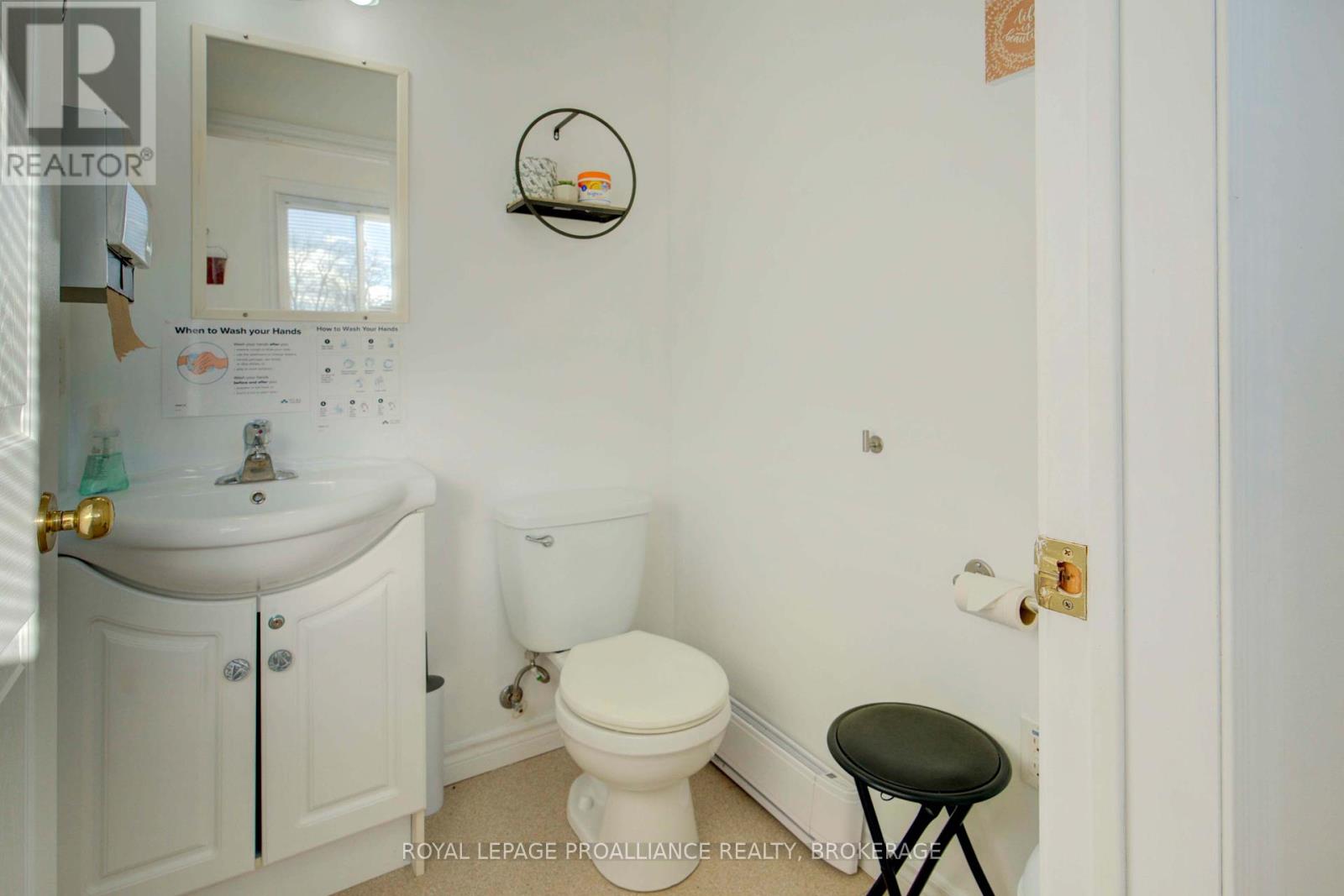 1867 Crow Lake Road, Frontenac, Ontario  K0H 2B0 - Photo 33 - X11900210