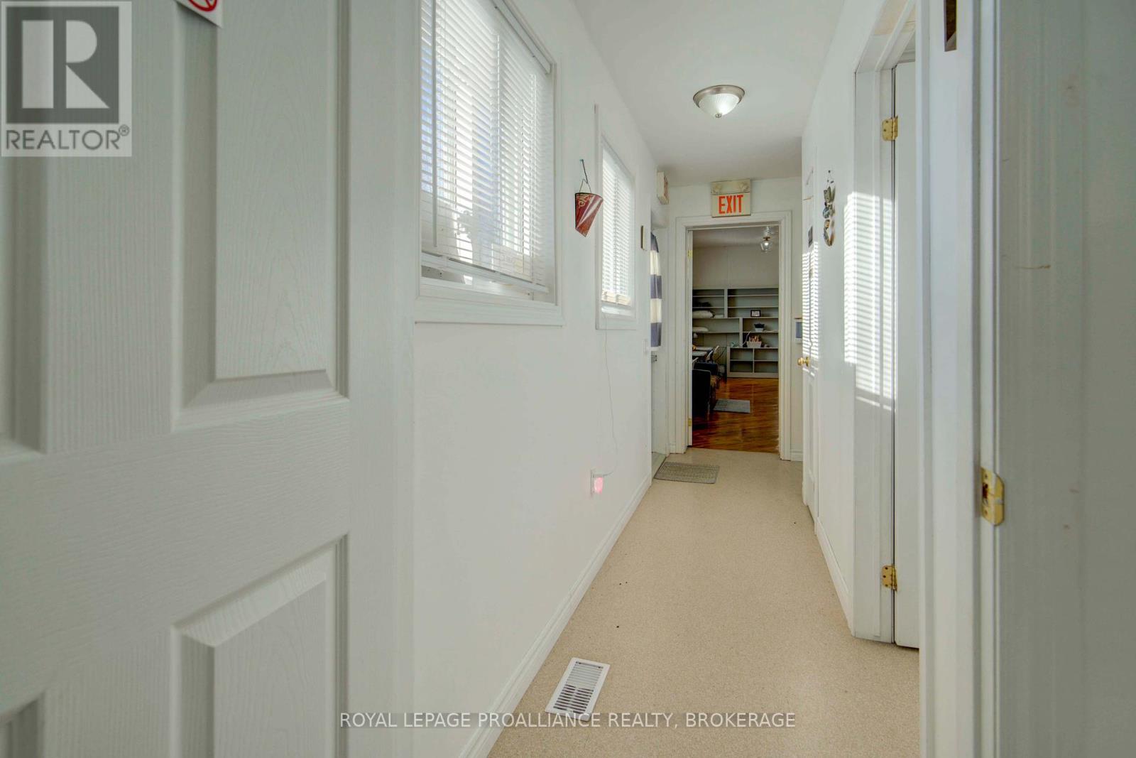 1867 Crow Lake Road, Frontenac, Ontario  K0H 2B0 - Photo 38 - X11900210