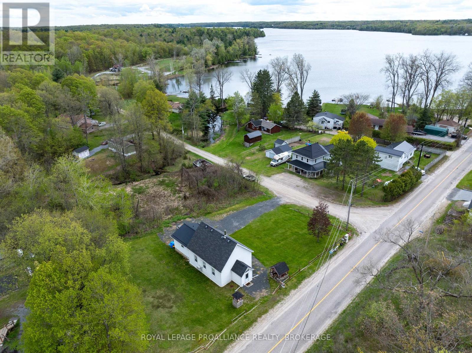 1867 Crow Lake Road, Frontenac, Ontario  K0H 2B0 - Photo 5 - X11900210