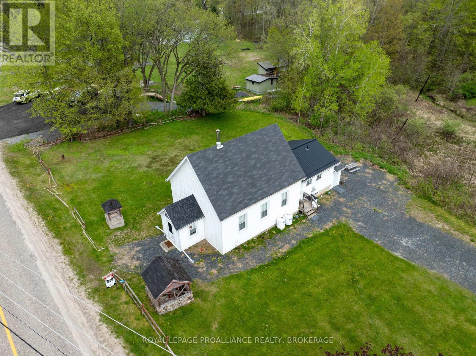 1867 Crow Lake Road, Frontenac, Ontario  K0H 2B0 - Photo 6 - X11900210