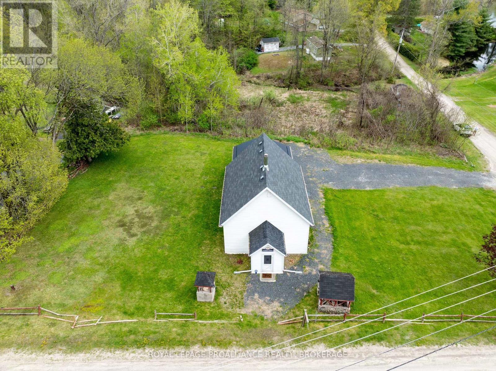 1867 Crow Lake Road, Frontenac, Ontario  K0H 2B0 - Photo 7 - X11900210