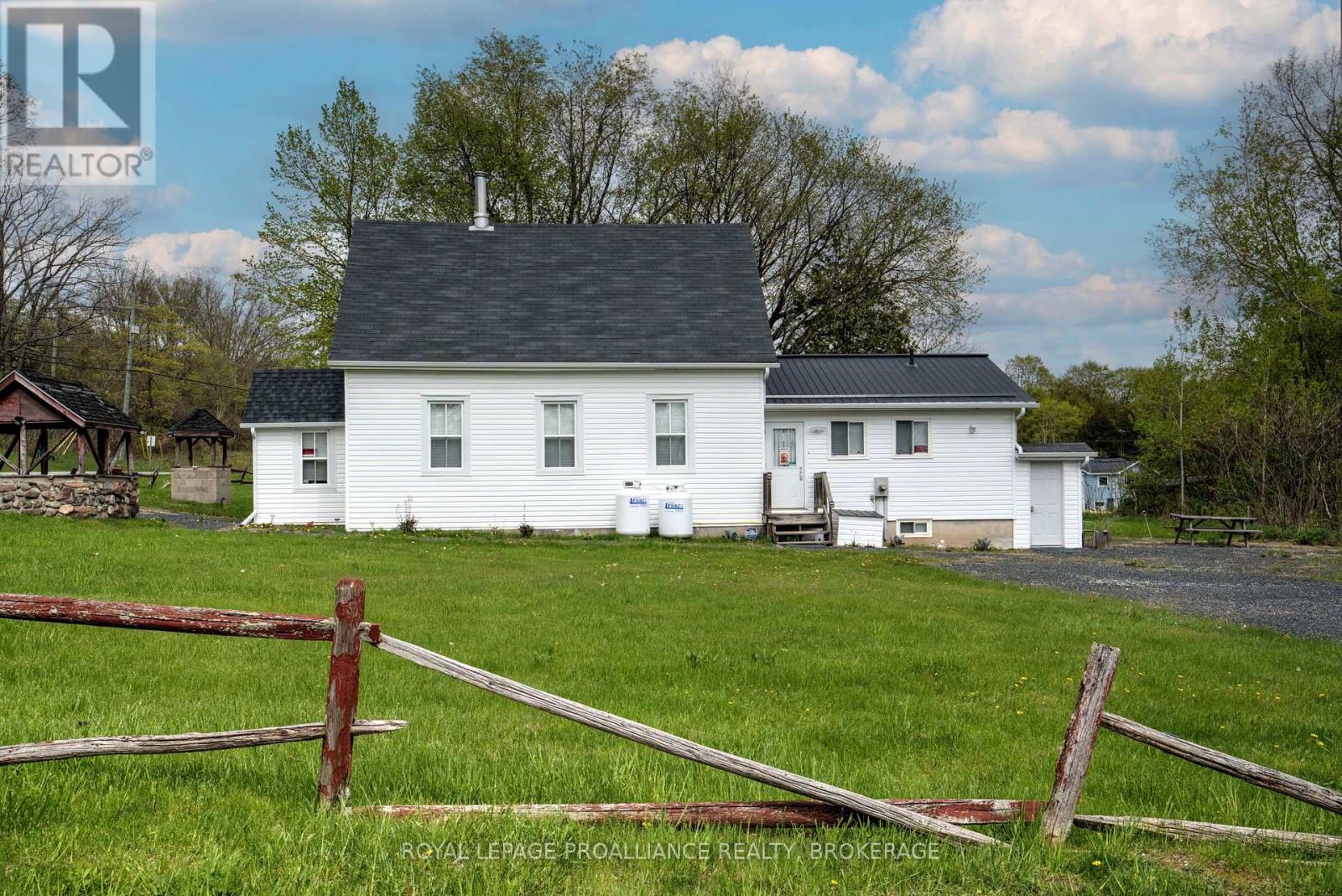 1867 Crow Lake Road, Frontenac, Ontario  K0H 2B0 - Photo 9 - X11900210