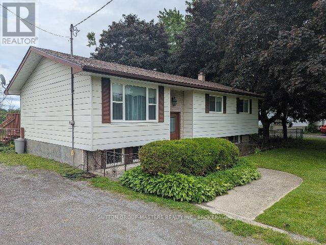 2212 Battersea Road, Kingston, Ontario  K0H 1S0 - Photo 1 - X11902402
