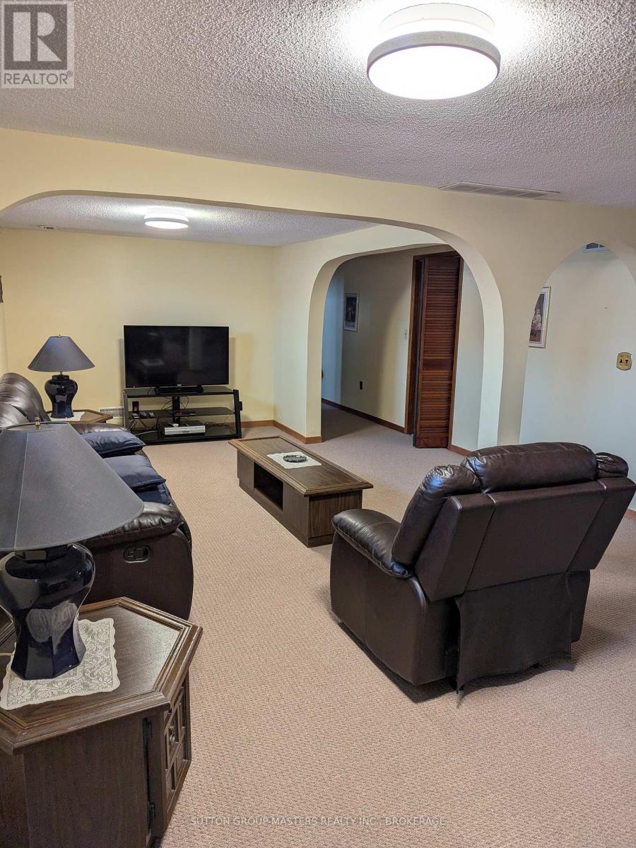 2212 Battersea Road, Kingston, Ontario  K0H 1S0 - Photo 11 - X11902402
