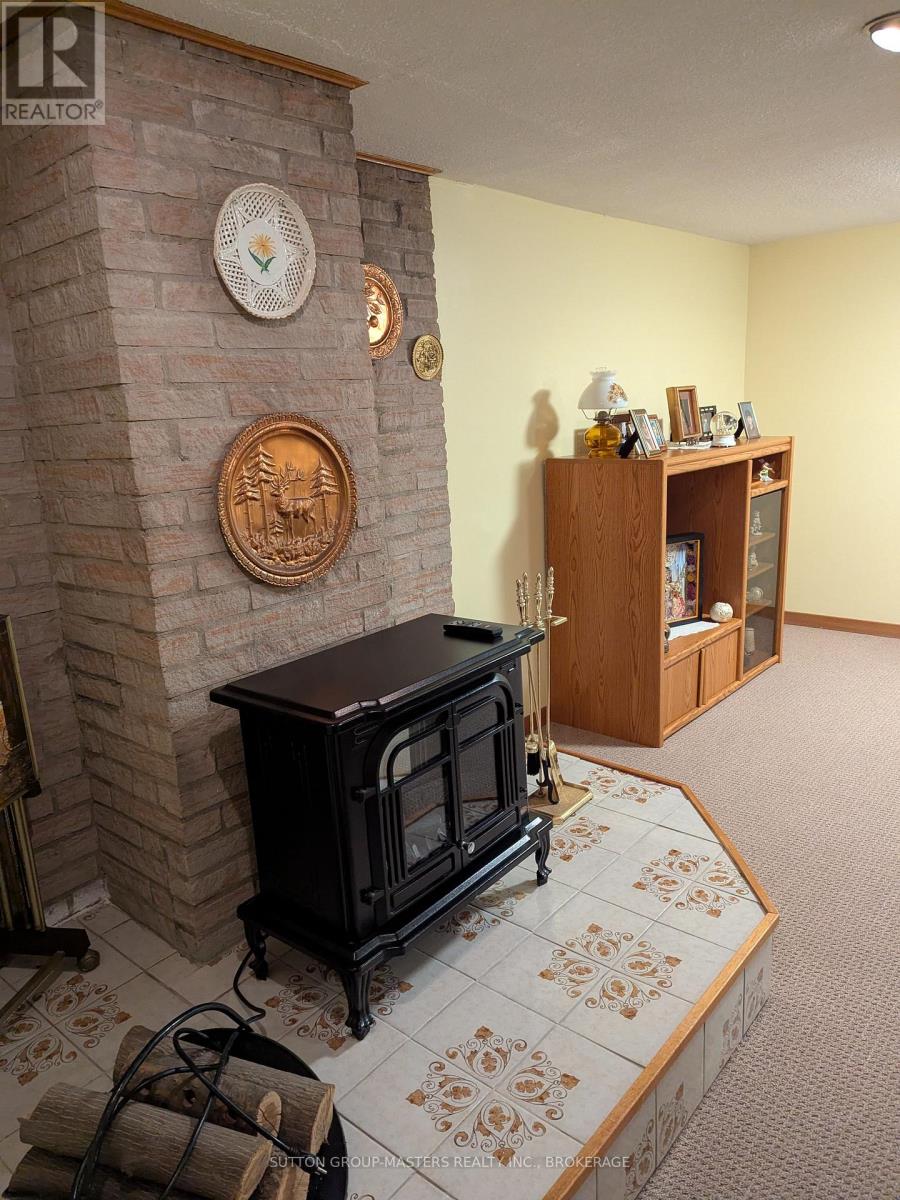 2212 Battersea Road, Kingston, Ontario  K0H 1S0 - Photo 14 - X11902402