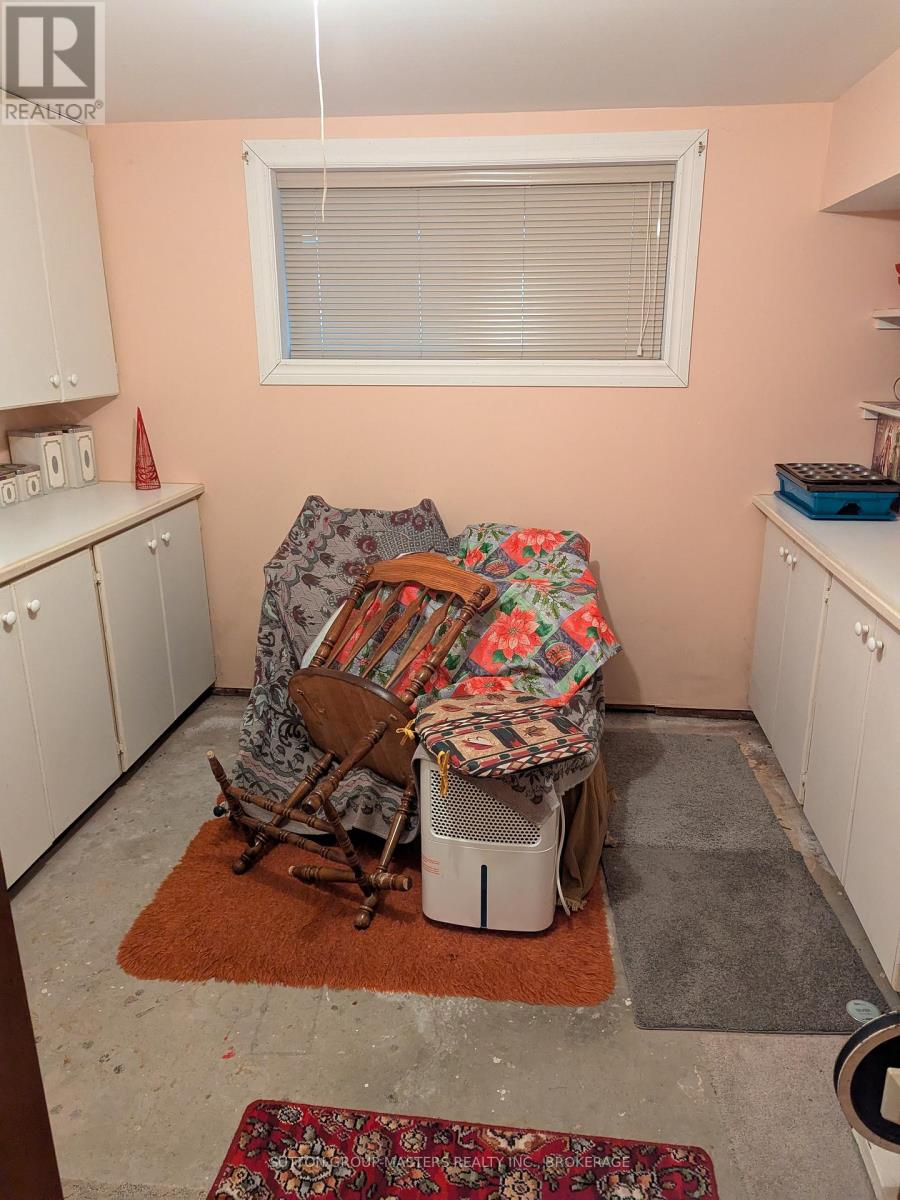 2212 Battersea Road, Kingston, Ontario  K0H 1S0 - Photo 16 - X11902402