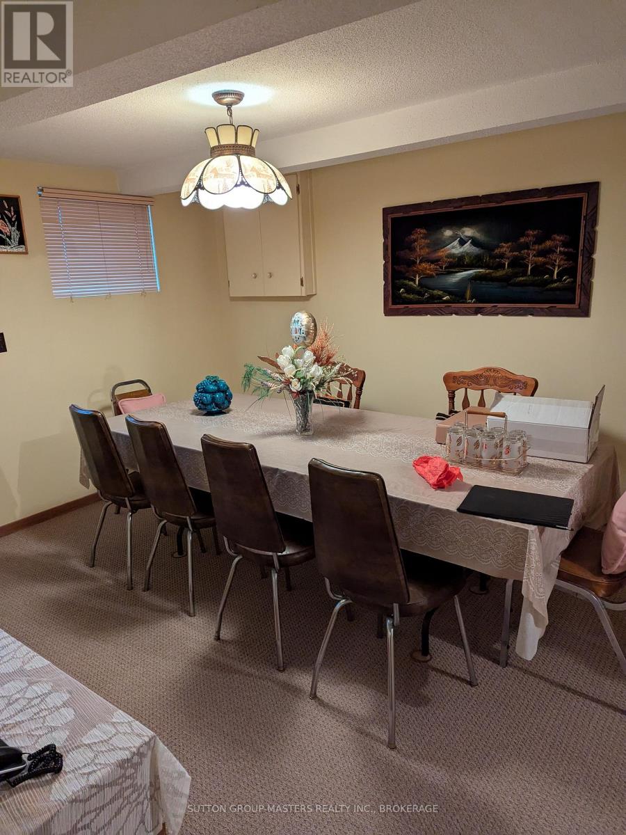 2212 Battersea Road, Kingston, Ontario  K0H 1S0 - Photo 17 - X11902402