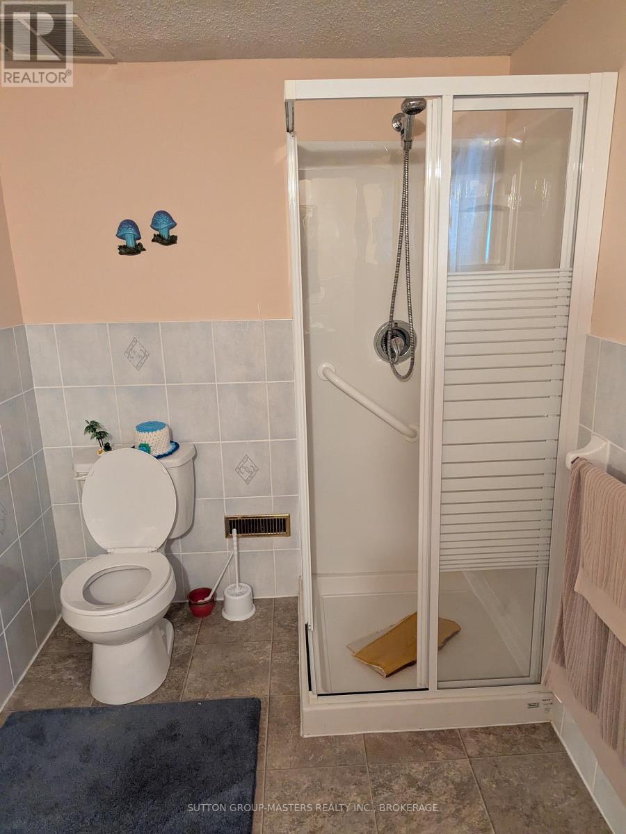 2212 Battersea Road, Kingston, Ontario  K0H 1S0 - Photo 18 - X11902402