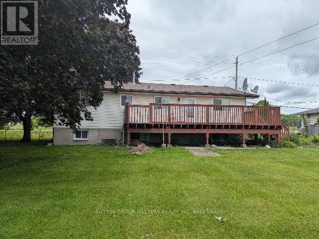 2212 Battersea Road, Kingston, Ontario  K0H 1S0 - Photo 2 - X11902402
