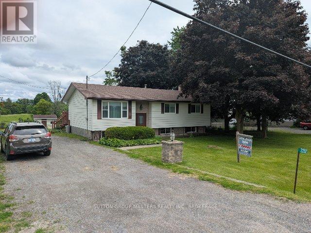 2212 Battersea Road, Kingston, Ontario  K0H 1S0 - Photo 24 - X11902402