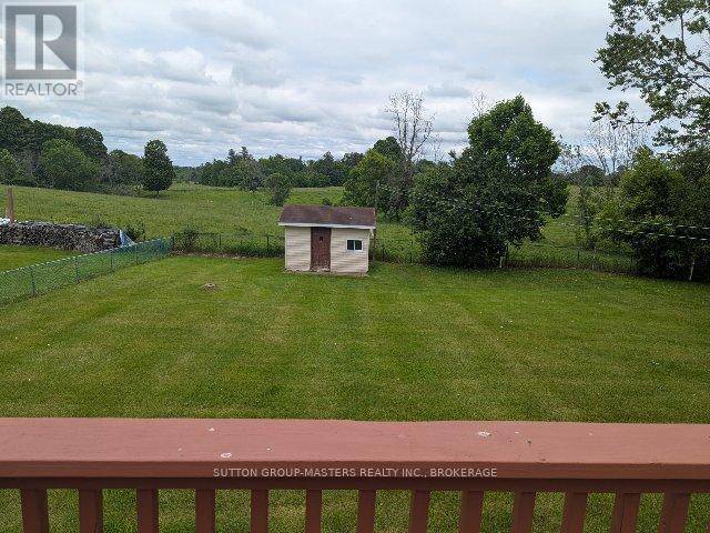 2212 Battersea Road, Kingston, Ontario  K0H 1S0 - Photo 25 - X11902402