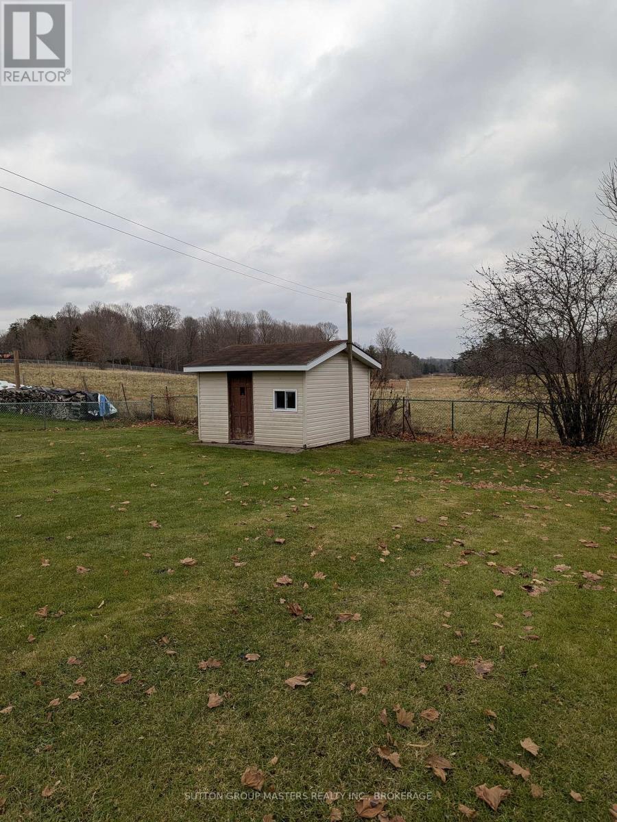 2212 Battersea Road, Kingston, Ontario  K0H 1S0 - Photo 26 - X11902402