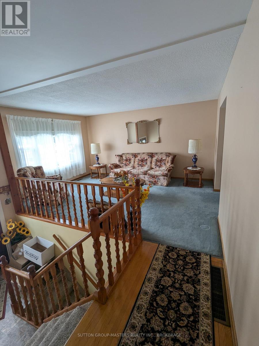 2212 Battersea Road, Kingston, Ontario  K0H 1S0 - Photo 3 - X11902402