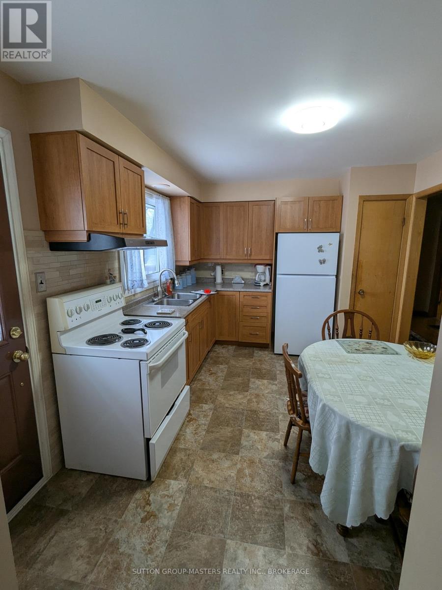 2212 Battersea Road, Kingston, Ontario  K0H 1S0 - Photo 4 - X11902402