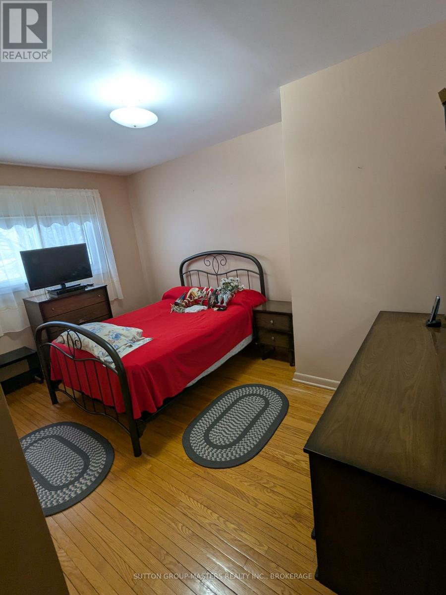 2212 Battersea Road, Kingston, Ontario  K0H 1S0 - Photo 5 - X11902402
