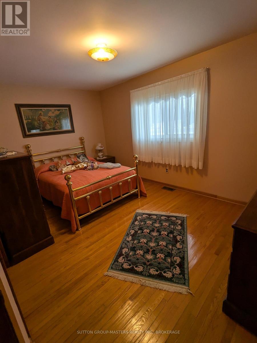 2212 Battersea Road, Kingston, Ontario  K0H 1S0 - Photo 6 - X11902402