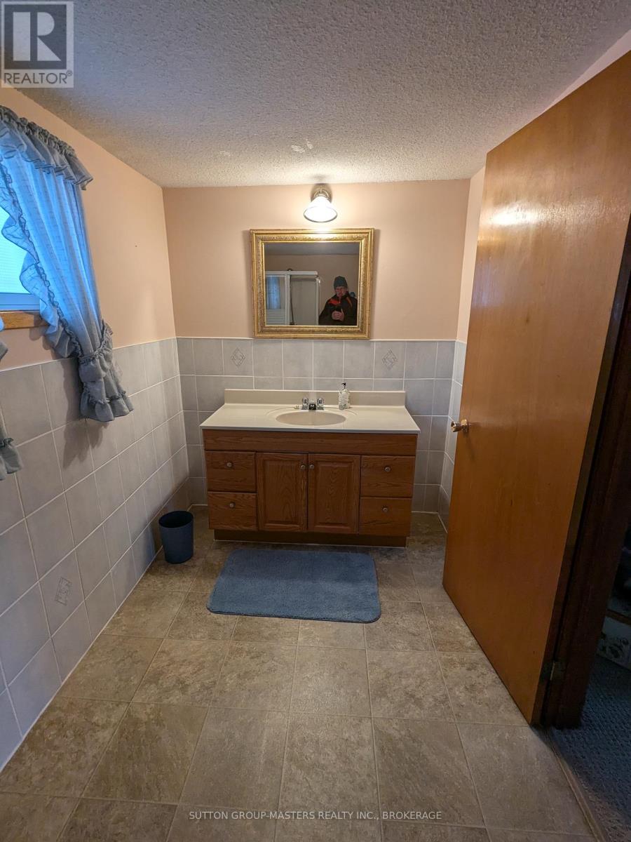 2212 Battersea Road, Kingston, Ontario  K0H 1S0 - Photo 8 - X11902402