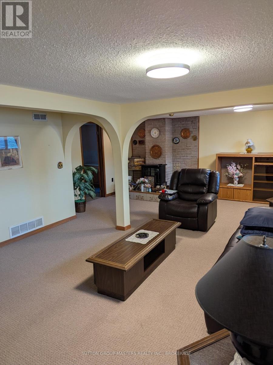 2212 Battersea Road, Kingston, Ontario  K0H 1S0 - Photo 9 - X11902402