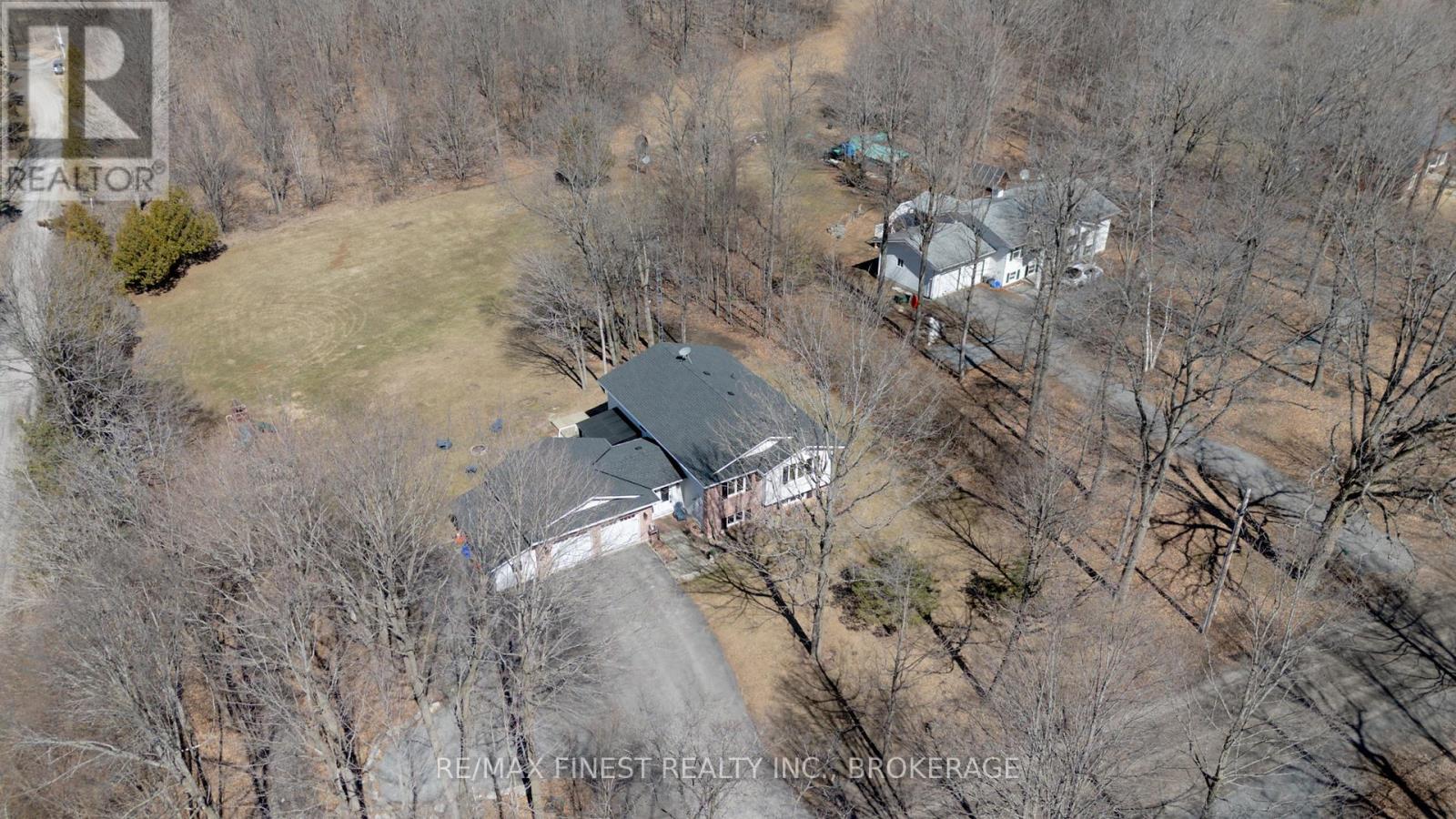 1448 Rickards Road, South Frontenac (Frontenac South), Ontario  K0H 2L0 - Photo 2 - X11902403