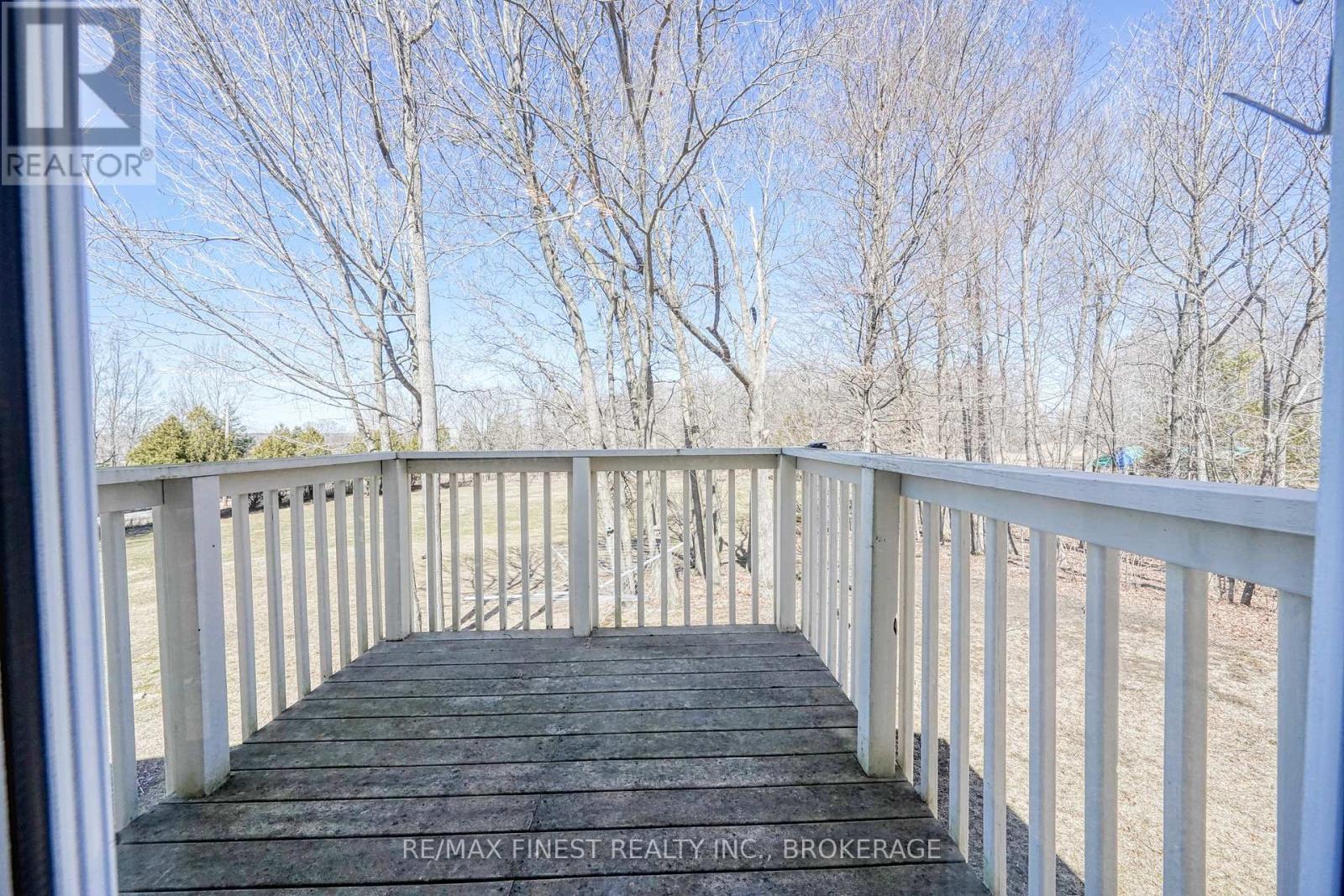 1448 Rickards Road, South Frontenac (Frontenac South), Ontario  K0H 2L0 - Photo 21 - X11902403