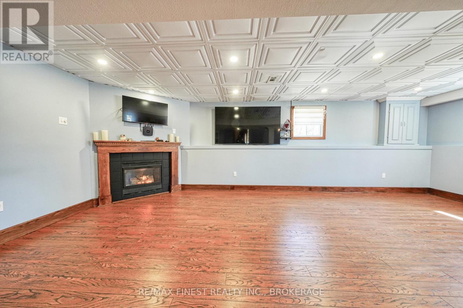 1448 Rickards Road, South Frontenac (Frontenac South), Ontario  K0H 2L0 - Photo 27 - X11902403