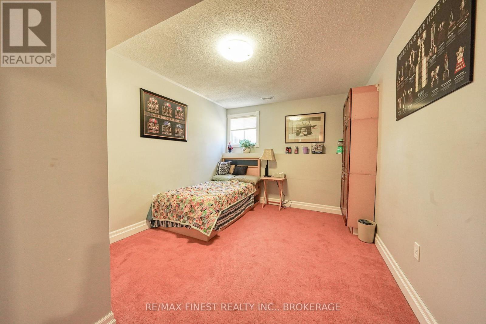 1448 Rickards Road, South Frontenac (Frontenac South), Ontario  K0H 2L0 - Photo 33 - X11902403