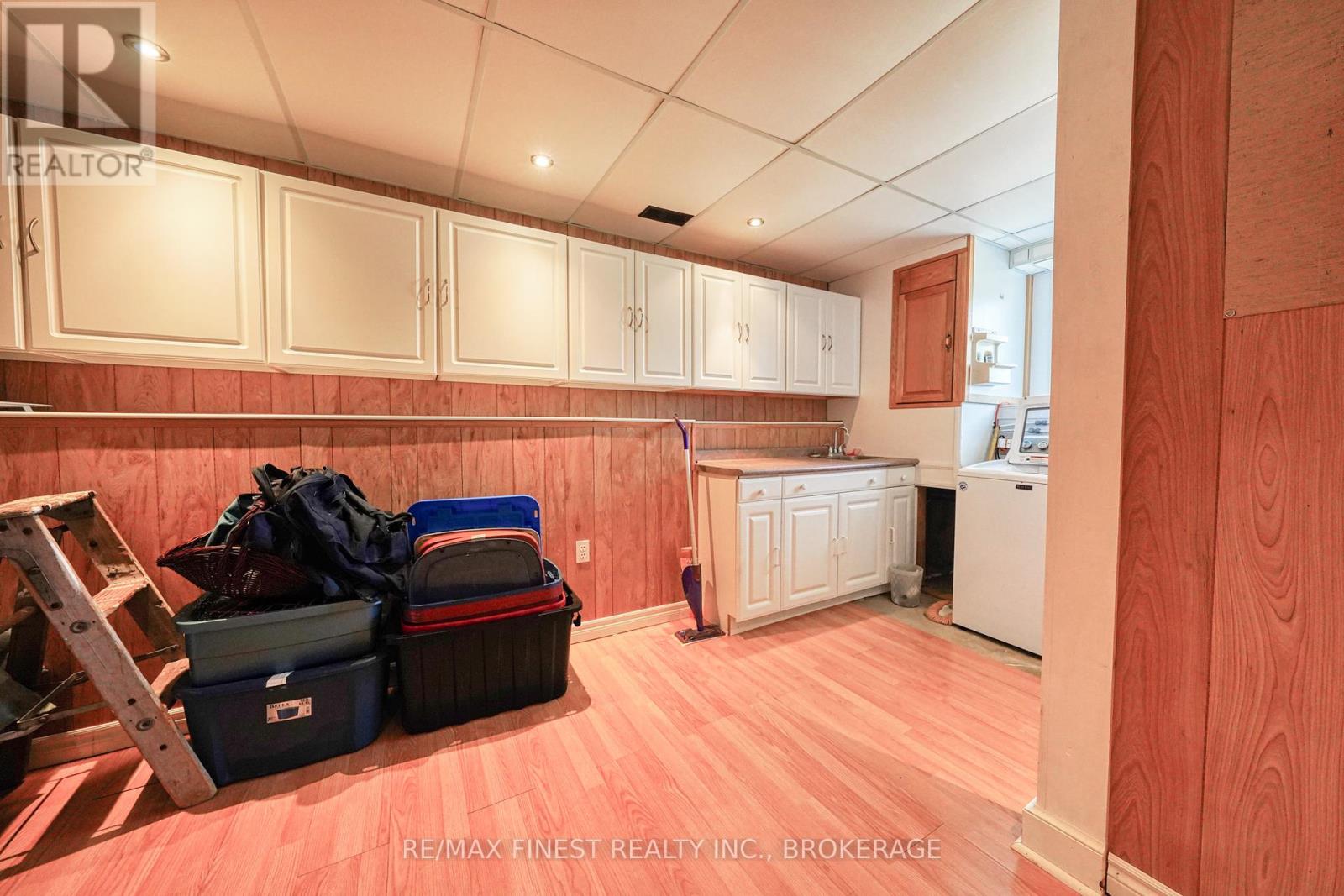 1448 Rickards Road, South Frontenac (Frontenac South), Ontario  K0H 2L0 - Photo 34 - X11902403