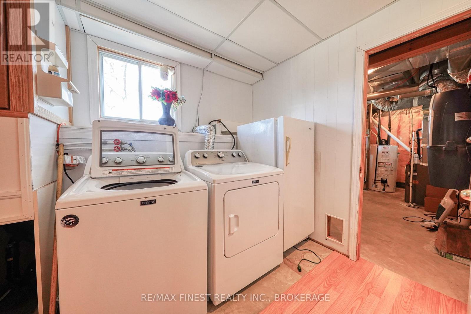 1448 Rickards Road, South Frontenac (Frontenac South), Ontario  K0H 2L0 - Photo 35 - X11902403