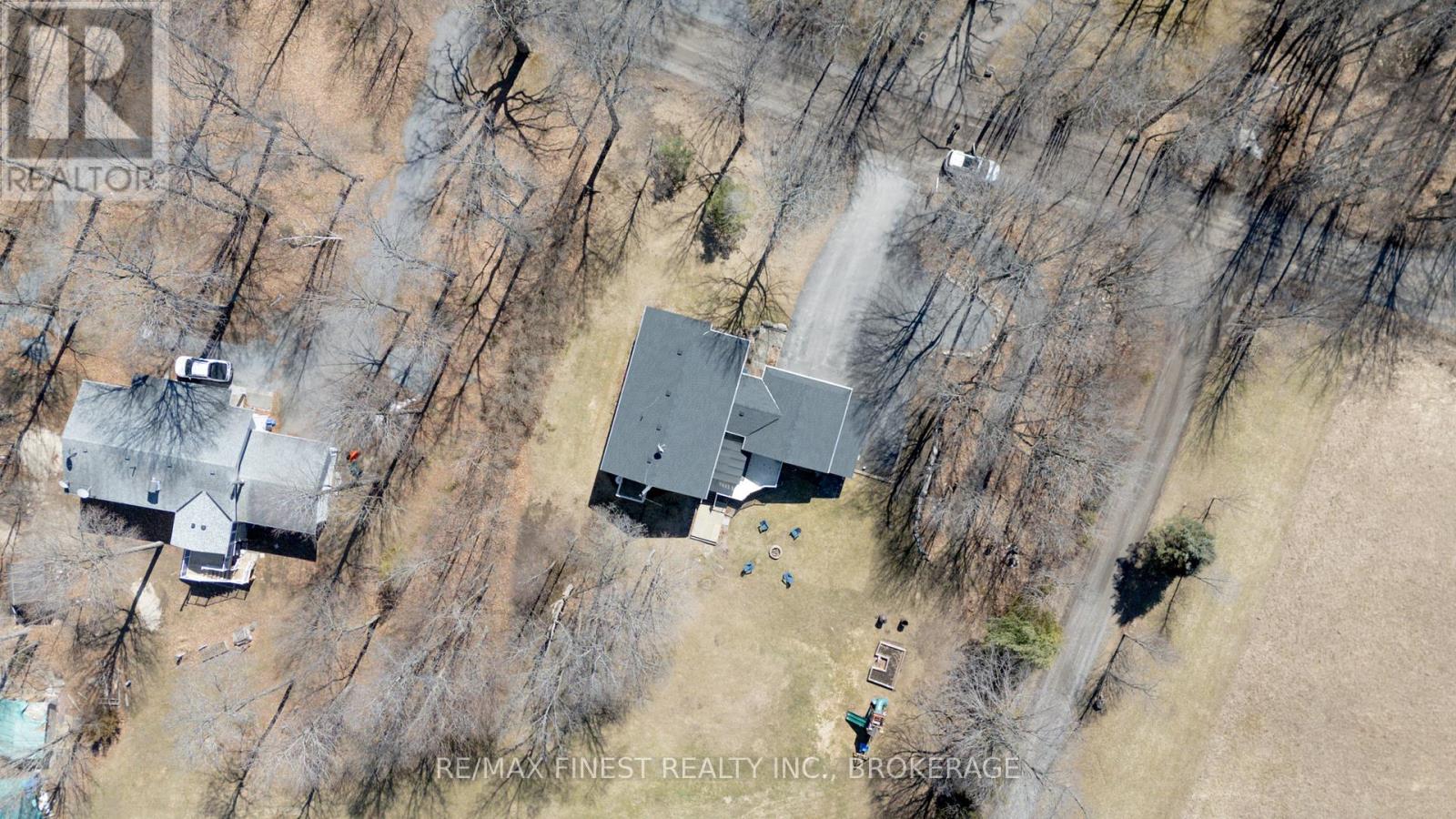 1448 Rickards Road, South Frontenac (Frontenac South), Ontario  K0H 2L0 - Photo 5 - X11902403