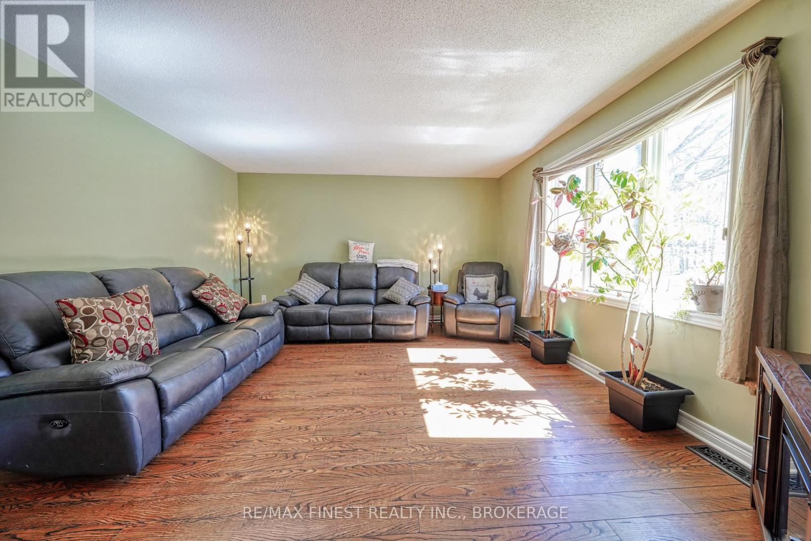 1448 Rickards Road, South Frontenac (Frontenac South), Ontario  K0H 2L0 - Photo 6 - X11902403