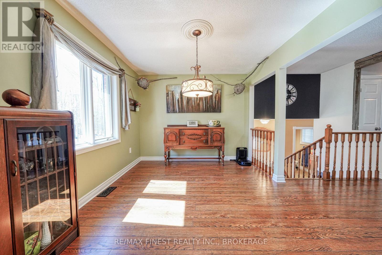 1448 Rickards Road, South Frontenac (Frontenac South), Ontario  K0H 2L0 - Photo 8 - X11902403
