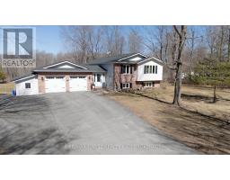 1448 RICKARDS ROAD, South Frontenac, Ontario
