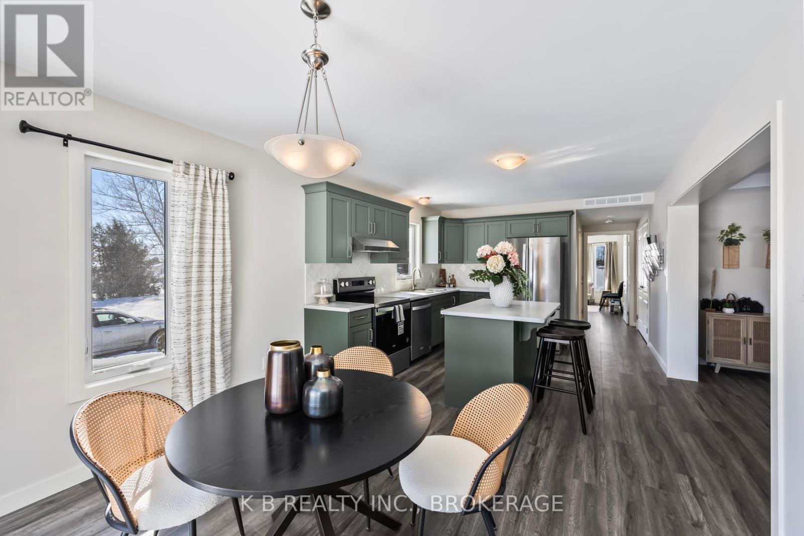 3 Forest Court, Greater Napanee, Ontario  K7R 3L1 - Photo 15 - X11903187