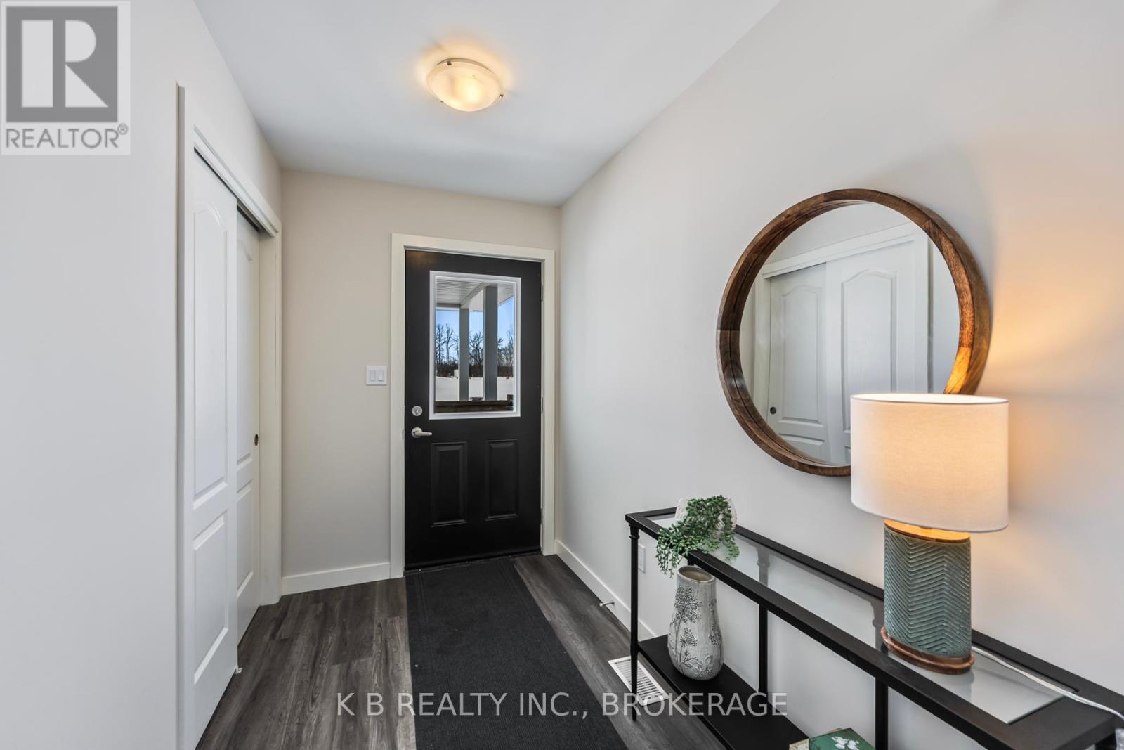 3 Forest Court, Greater Napanee, Ontario  K7R 3L1 - Photo 2 - X11903187