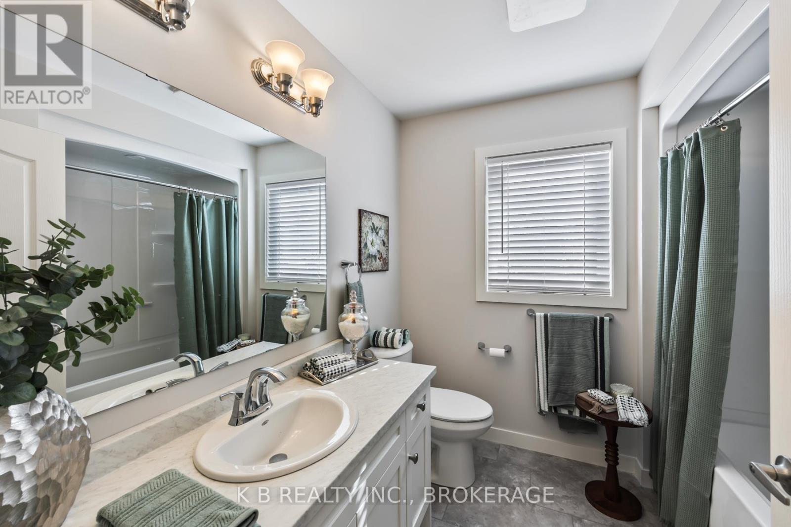 3 Forest Court, Greater Napanee, Ontario  K7R 3L1 - Photo 20 - X11903187